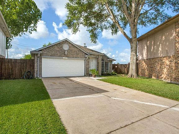 5th image of 2037 Wildwood Ridge Dr