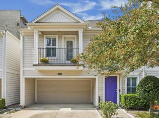 1810 Gillette St, Houston, TX 77019