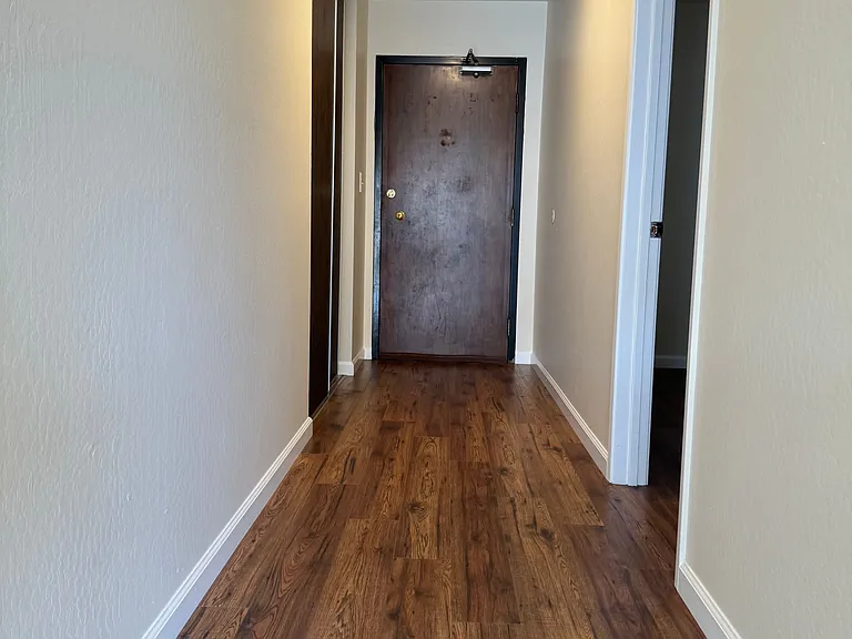 354 25th Ave #2 — Photo 10