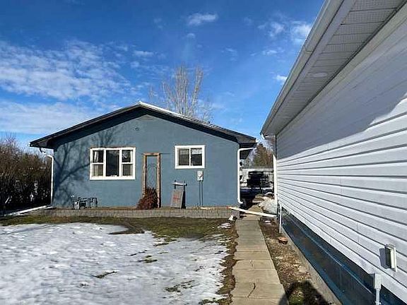 2nd image of 110 2nd Ave E