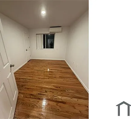 86 Layton Ave #3 — Photo 7