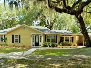 332 Courtland Cir, Lakeland, FL 33803