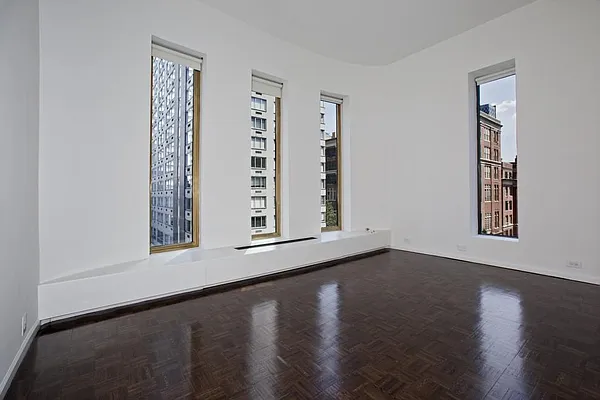 Rented by Corcoran | media 3