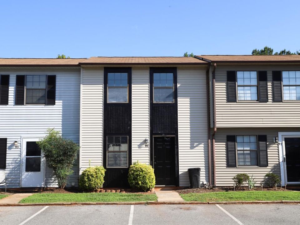 1st image of 95 Countryplace Ln