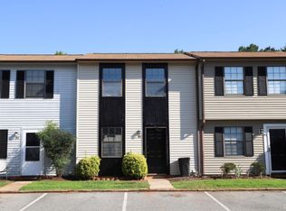 95 Countryplace Ln, Lynchburg, VA 24501