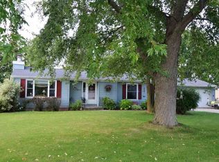 2870 Manitowoc Rd, Green Bay, WI 54311