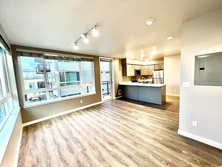 McCormick Heights — Photo 47