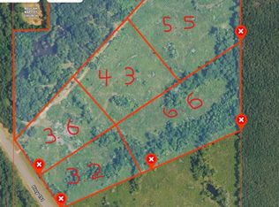 O Hwy #191, Many, LA 71449