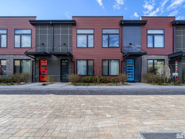 104 High St, Reno, NV 89502