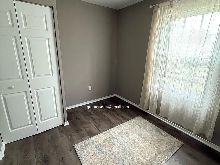 Lorraine Rd — Photo 13