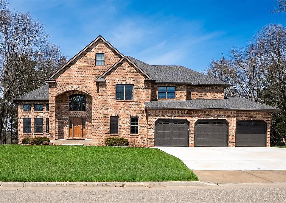 1st image of 1520 Knollwood Trail