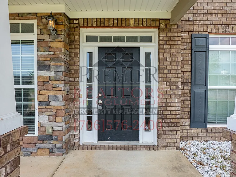 158 Lee Road 2137 — Photo 5