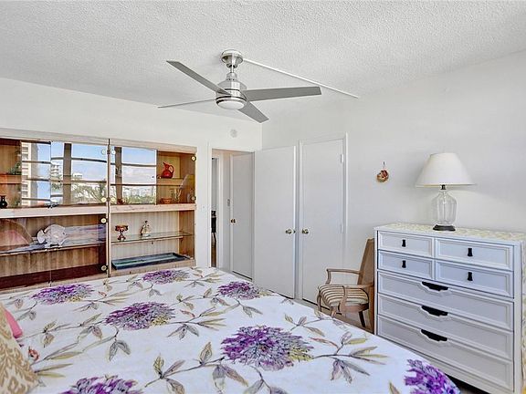 5th image of 101 N Birch Rd APT 504