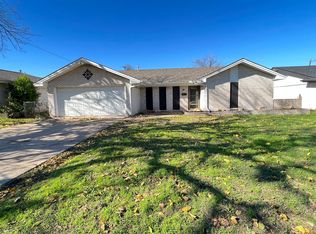 5225 Clubview Dr, Dallas, TX 75232