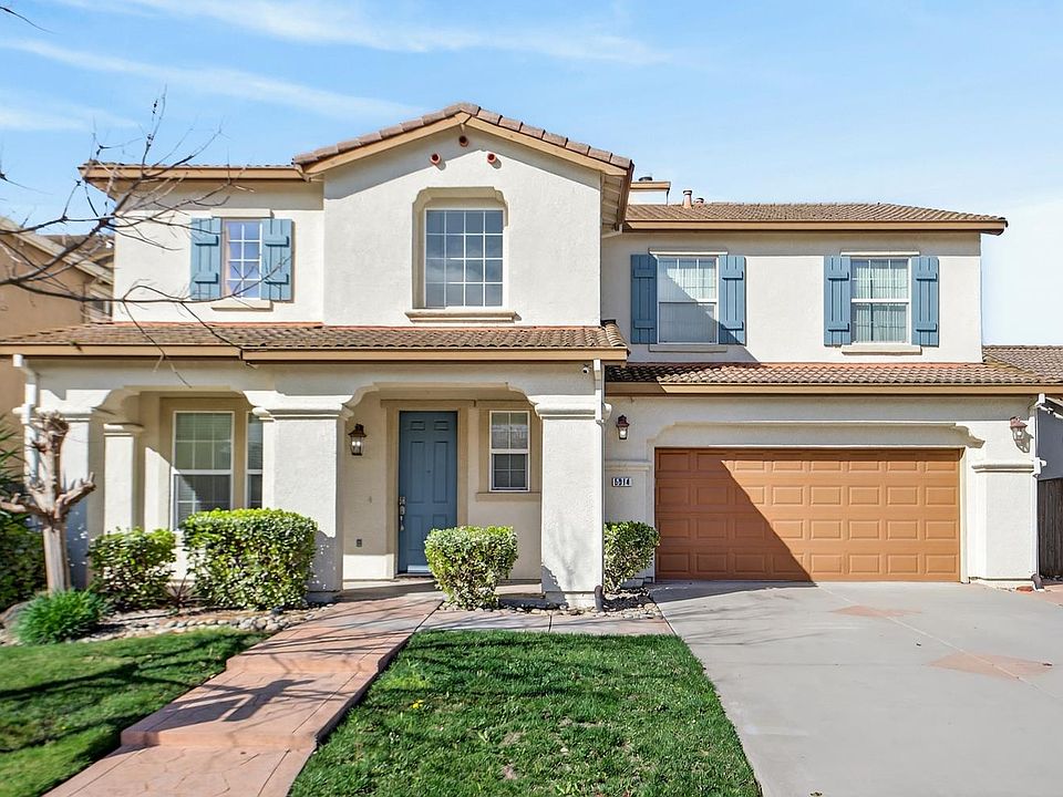1st image of 5914 Silver Oak Cir