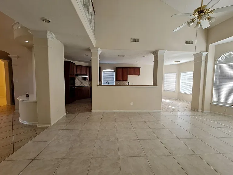 503 Nadia Way — Photo 13