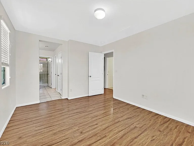 10187 Palazzo Marcelli Ct — Photo 11