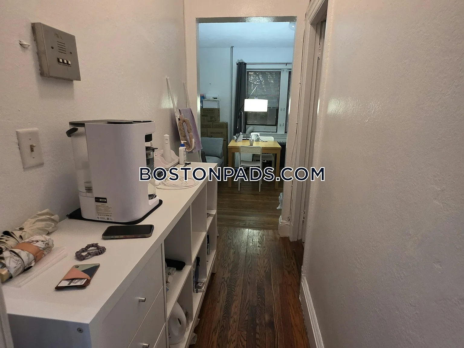 82 Jersey St — Photo 4