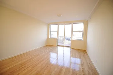 Rented by RES New York