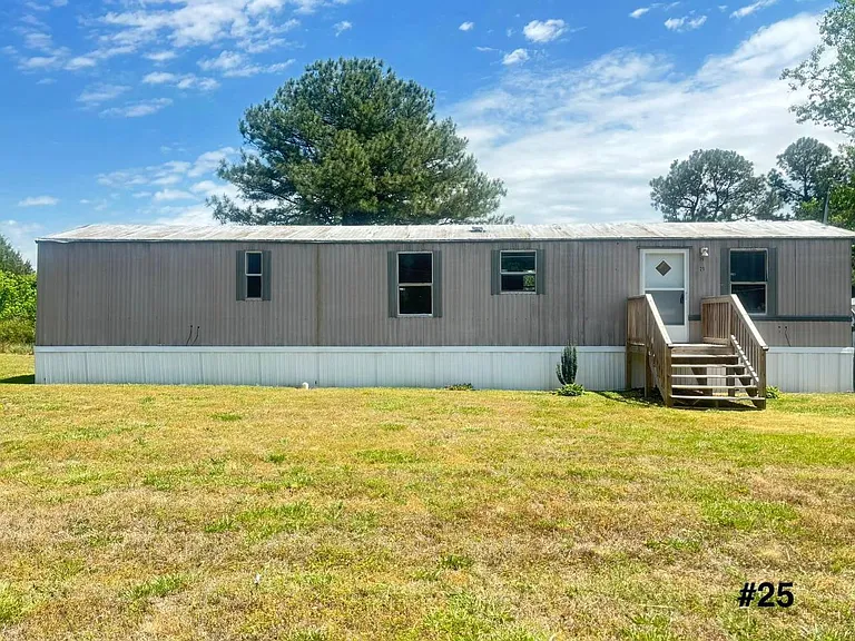 1465 Newton Dairy Rd — Photo 71