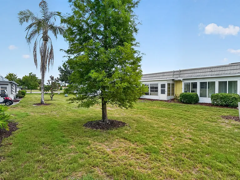 202 Bedford Trl — Photo 10
