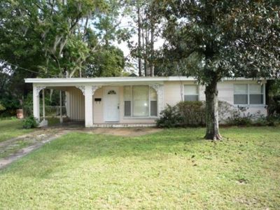1947 Ryar Rd, Jacksonville, FL, 32216