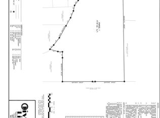 0 Polk Ln, Olive Branch, MS 38654