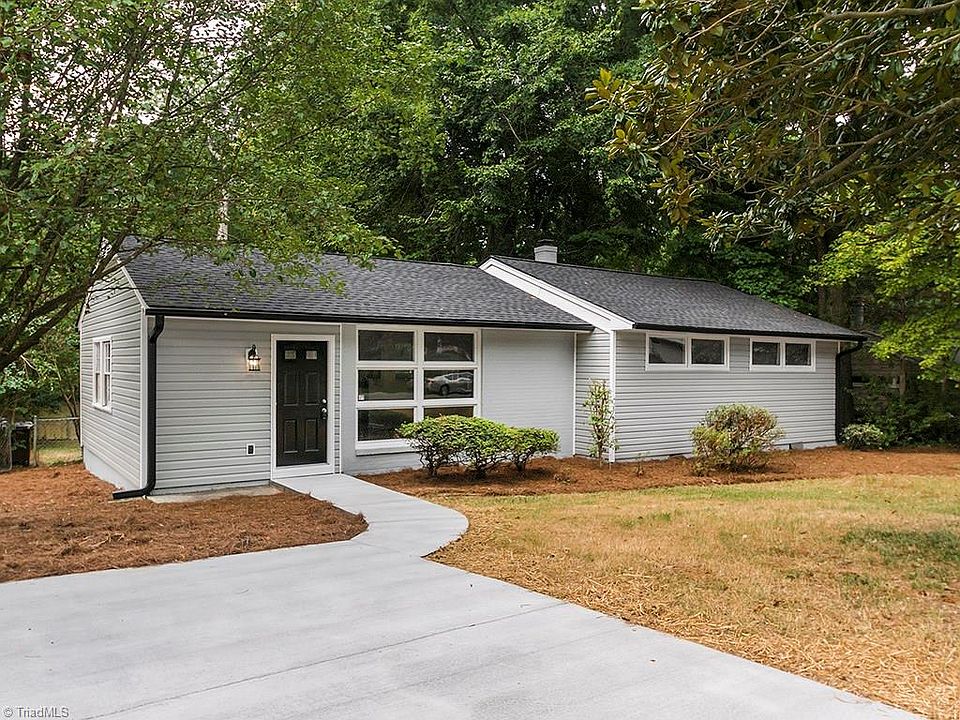 1st image of 2517 Overbrook Dr