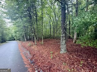 15 White Pine Dr, Hayesville, NC 28904