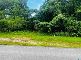 0 Highway 48 #0, Lineville, AL 36266