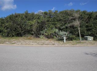 30 Mar Azul N #34, Pt Orange, FL 32127