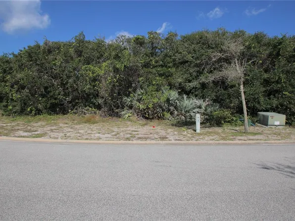 30 Mar Azul N #34, Pt Orange, FL 32127