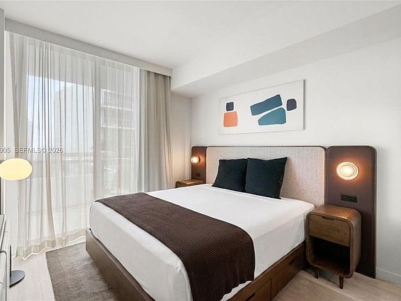 2nd image of 1611 SW 2nd Ave #1005