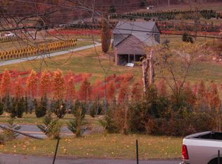 509 Cherry Hill Rd, Street, MD 21154