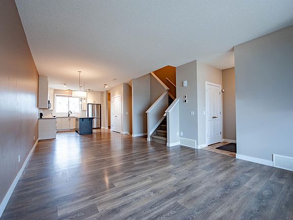 5th image of 2327 84th St SW