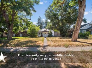4323 N Washington St, Spokane, WA 99205