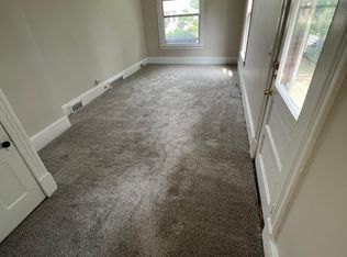 219 Eaton Ave, Hamilton, OH 45013