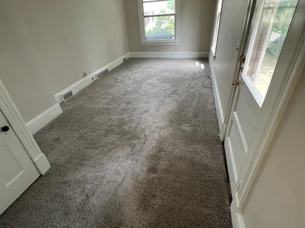 219 Eaton Ave, Hamilton, OH 45013