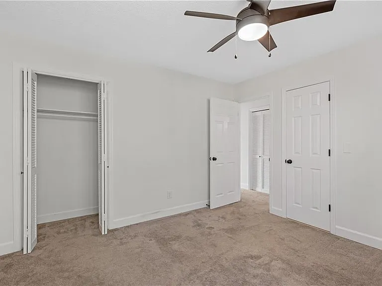 1771 Defoor Ave NW #D — Photo 16