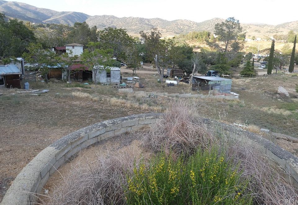 35211 Red Rover Mine Rd, Acton, CA 93510 Zillow