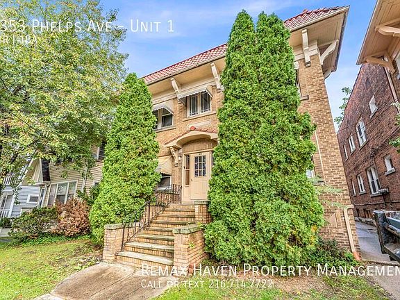2nd image of 1353 Phelps Ave APT 1