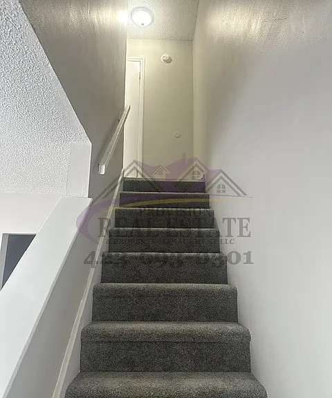 6_07132026