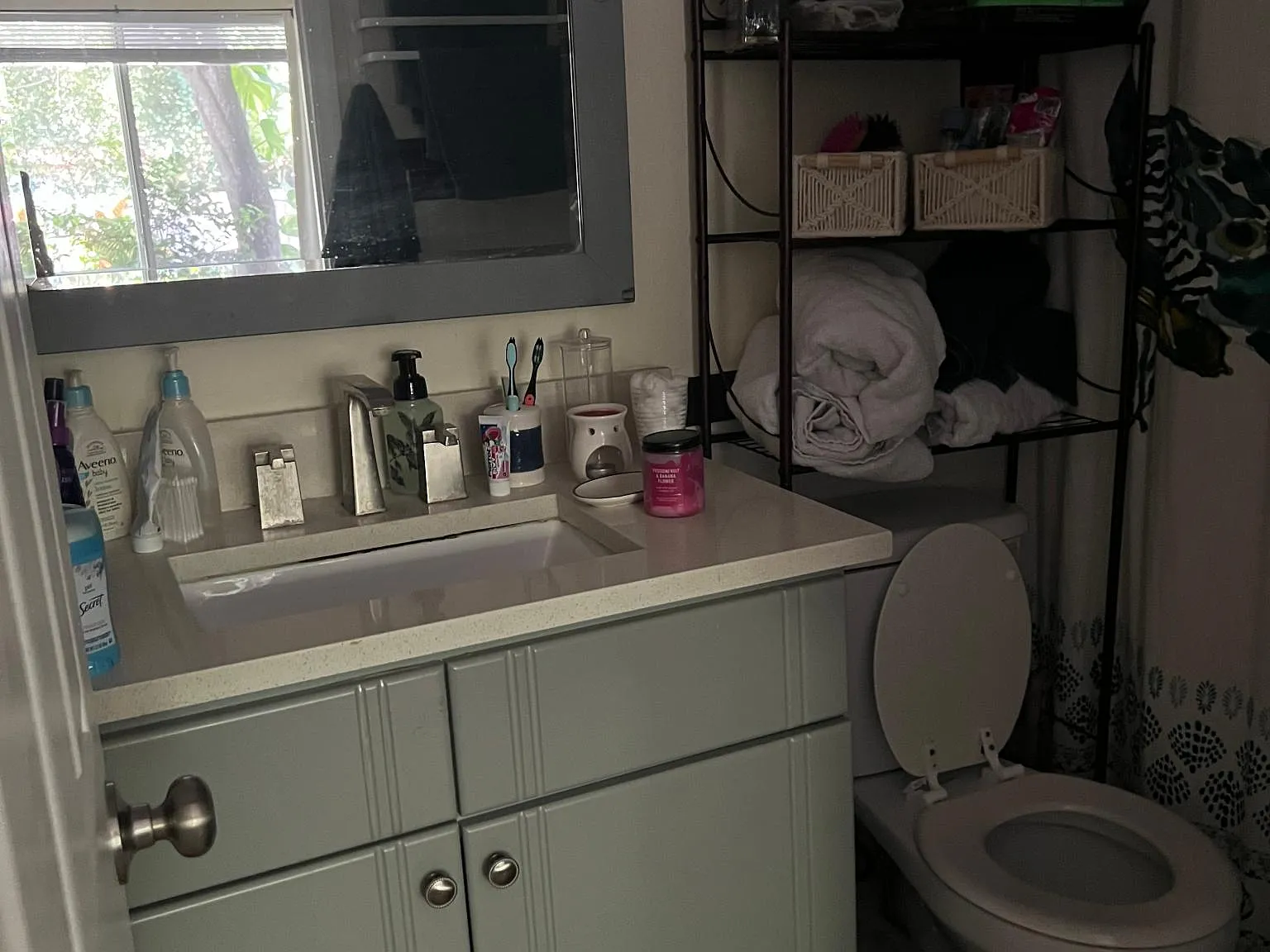 5023 Terrace Palms Cir — Photo 3