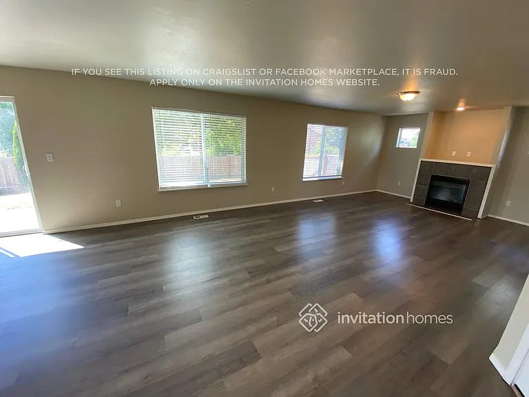 19128 23rd Avenue Ct E — Photo 4