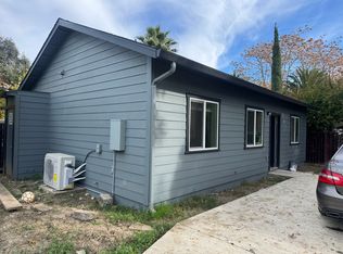 126 N Walnut St, Woodland, CA 95695