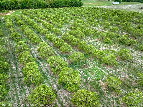 3rd image of 0 N Bailey Rd