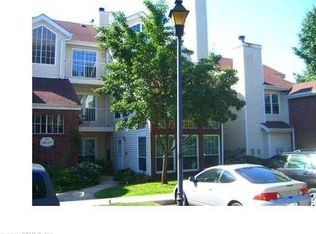 191 Carriage Crossing Ln, Middletown, CT 06457