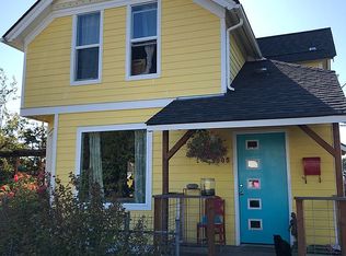 2505 Peabody St, Bellingham, WA 98225