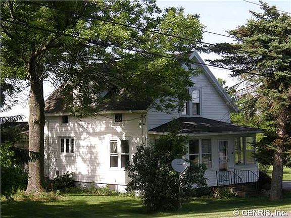 4th image of 6686 County Road 30