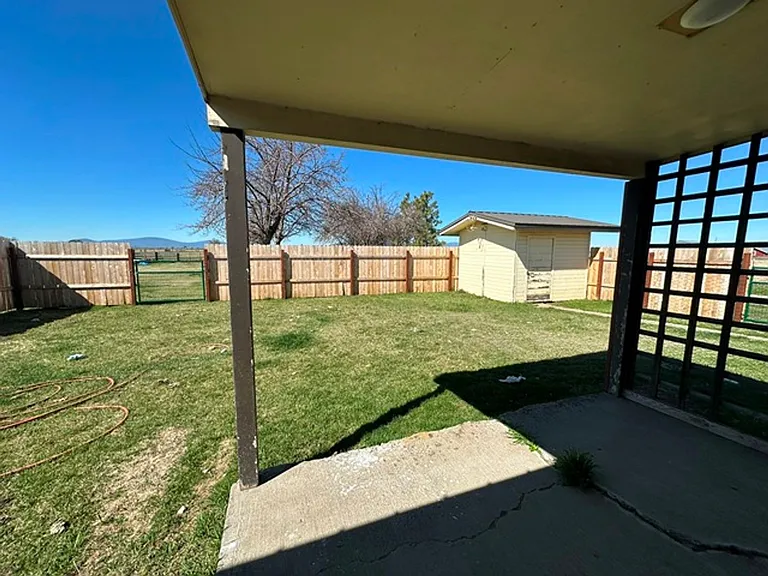 10680 Highway 39 — Photo 21